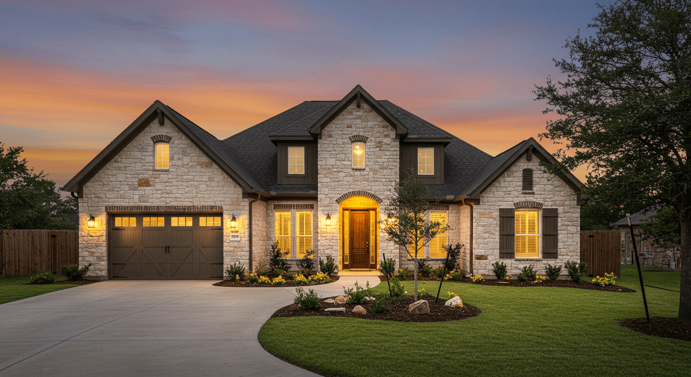 ARC Submissions Now Available Online